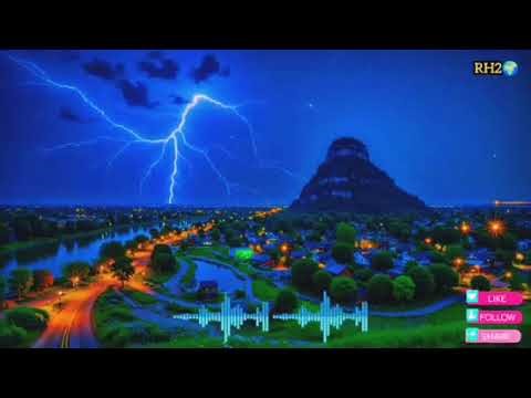 Greatest Of All Time Oromo Music NonStop _ Best Ethiopian Love Song Collection Mix #ethiopianmusic 