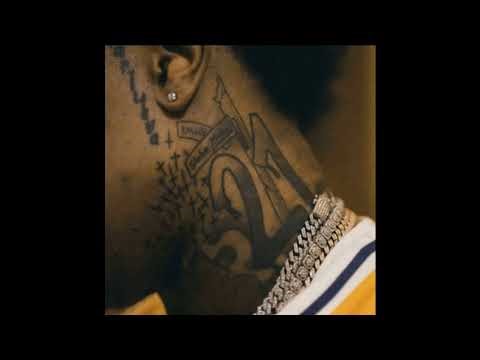 [FREE] EBK Jaaybo Type Beat “JAWS”