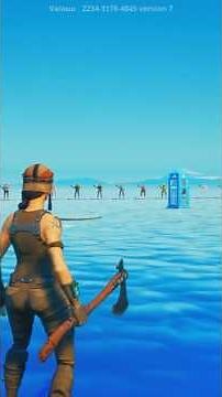 How To Get EVERY SKIN in Fortnite Creative 2.0 Map Code 2024! (Free Skins)