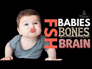 High FSH Levels Linked to Alzheimer's and Osteoporosis - Here's What to Do