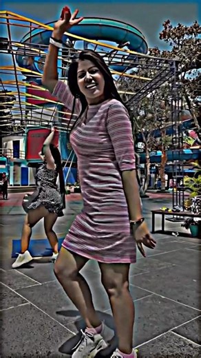 Cool Gadgets!😍Smart Appliances,New Gadgets, Kitchen Gadgets, Home Gadgets,Inventions🙏P-209