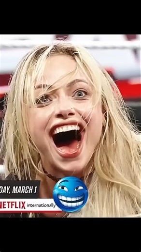 Liv Morgan vs Iyo Sky - wwe Phonk edit 💥 #wwe #shorts