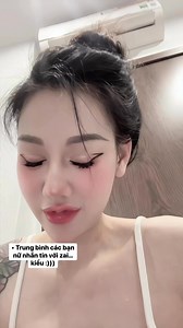 6.3K views · 277 reactions | • Riêng tuiiii là không thế nha :)))))))) | Ly Chanel | Facebook