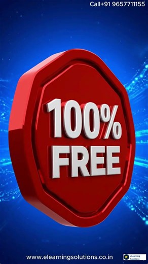 FREE SAP Global Certification | Start Your SAP Career Today 🚀