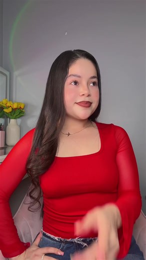 TikTik Shop: Discover Trending Products