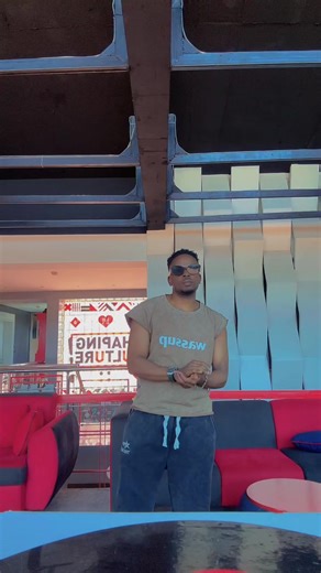 Video's van Crysto Panda (@crystopanda5) met Biggwawo - Nessim & Crysto Panda