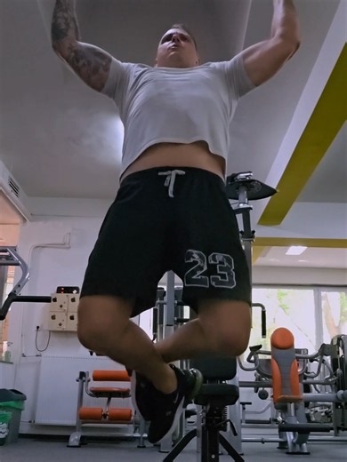 #arriva #gym #edzes #sport #fitnes