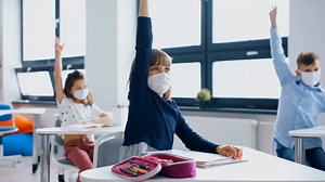 The Thermo Fisher Scientific™ ReadyCheckGo School Testing program is an easy-to-use and cost-effective SARS-CoV-2 testing program for schools of any size and in any location. ... Learn how it works >> www.LivingMinute.TV | Allhealthgo | Facebook