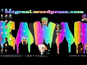 What To Do When Your Toolbox Is Missing On Gimp