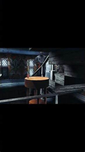 Granny 3 game play #granny #gaming #ytgaming