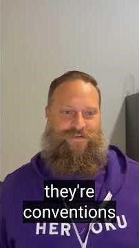 Alex on Data Visualization and Telemetry Strategy in Kubernetes