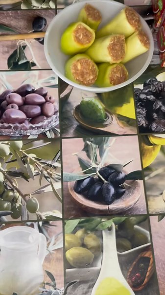 Töltött paprika - A klasszikus magyar étel receptje