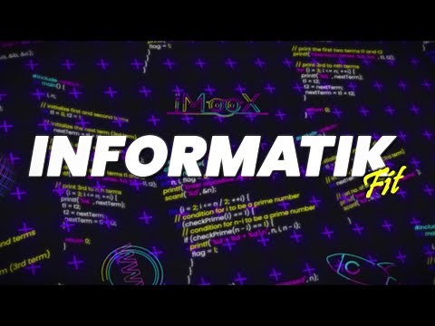 1.2 Die Geschichte der Informatik | iMooX.at