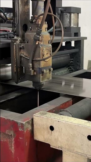 Cold Rolled & Heat Treated Steel Strip – High Performance for Your Demanding Applications