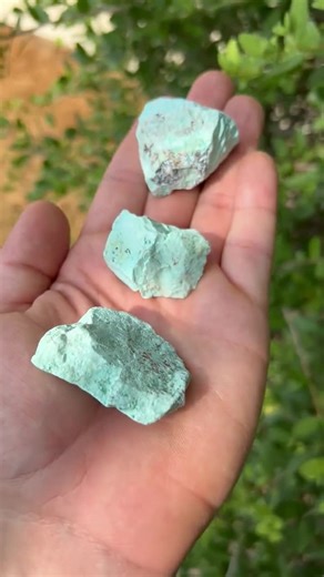 Turquoise | "a" Grade Rough Rocks From Peru | Large Raw Turquoise Crystals | Lapidary and Jewelry Rough Stones | Bulk Wholesale Crystals - Etsy