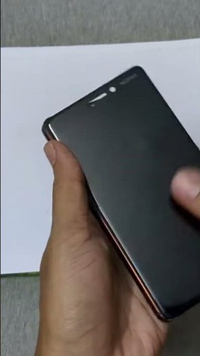 Nokia Battery replacement video in just 15 Seconds! 🤯 #nokia #repairing #subscribe