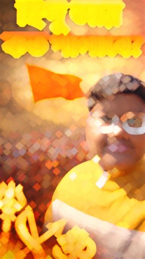 Believe in yourself, stay disciplined, and keep moving ahead.#like #viralvideo #motivation