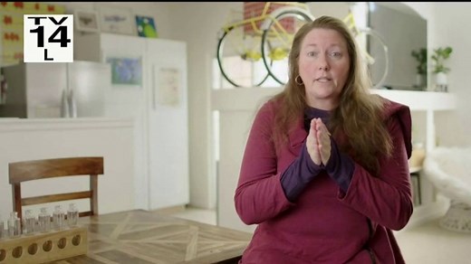 Discovery TV Spot, 'Generation Drag'