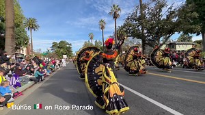 333K views · 10K reactions |  ¡헧헼헱헼혀 헦헼헺헼혀 헕ú헵헼혀! en el mejor desfile del mundo 헣헮혀헮헱헲헻헮 헧헼혂헿헻헮헺헲헻혁 헼헳 헥헼혀헲혀 en Pasadena, California  Poniendo en alto a nuestro país  | Ociimac | Facebook