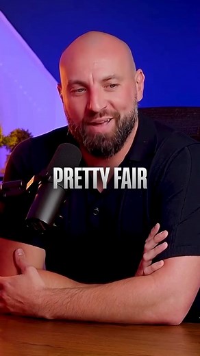 182K views · 642 reactions | Why Stirling Preaches Against P**nography | Stirling Cooper | Facebook