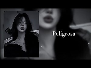 𝐓𝐫𝐞𝐧𝐝𝐢𝐧𝐠 𝐬𝐨𝐧𝐠𝐬 𝐭𝐡𝐚𝐭 𝐞𝐯𝐞𝐫𝐲𝐨𝐧𝐞 𝐥𝐢𝐬𝐭𝐞𝐧𝐬 𝐚𝐧𝐝 𝐰𝐢𝐥𝐥 𝐦𝐚𝐤𝐞 𝐲𝐨𝐮 𝐝𝐚𝐧𝐜𝐞 𝐥𝐢𝐤𝐞 𝐜𝐫𝐚𝐳𝐲 𝐱 𝐭𝐢𝐦𝐞𝐬𝐭𝐚𝐦𝐩𝐬