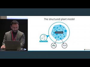 Live demos Part 1_Aucotec