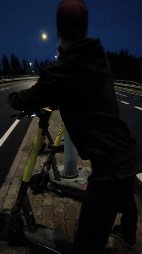 Delicious Frying Techniques to Wild Out with Friends