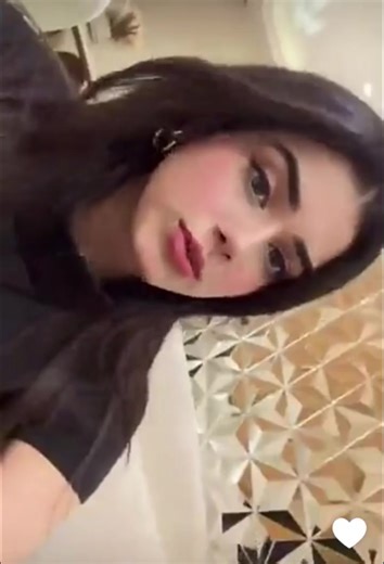 Expectations in Relationships: A Candid Insight