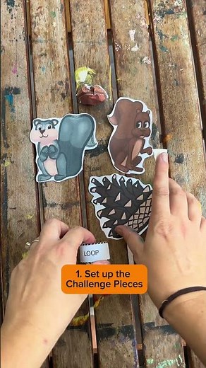 How to Teach Energy Transfer to Kids