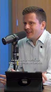 Adequações da NR 1 - Apoiar as lideranças é essencial