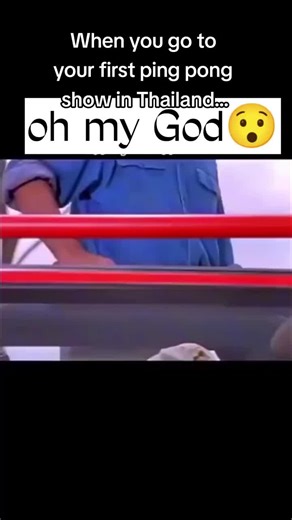 Chris Aspinall บน TikTok