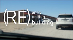 Hickman’s Family Farms program gives inmates employment