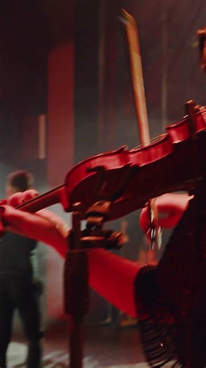 42K views · 394 reactions | Visiting Co. Kerry, Ireland this Apr-Oct 2025? Experience Celtic Steps The Show, a captivating blend of traditional Irish Music, Song & Dance, masterfully showcased in one sensational live performance here in Co. Kerry. | Celtic Steps The Show | Facebook