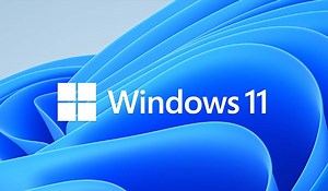 Windows 11 Installation Error: How To Fix Windows 11 Update Not Working