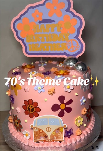 Delicious 10-Inch Red Velvet Cake Recipe