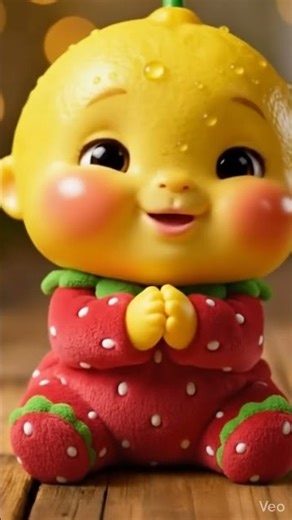 " Pure Clean Positive Energy Vibration" Meditation Music, Healing Music, Relax Mind Body & Soul