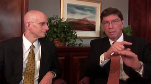 Watch The Innovative University&colon; Changing the DNA of Higher Education from the Inside Out on Amazon Live