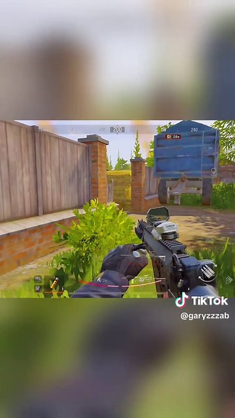 Arena Breakout: The Impact of CapCut on Gameplay