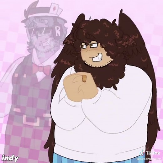 Explore Forsaken: Chicken Roulette Gameplay in Roblox