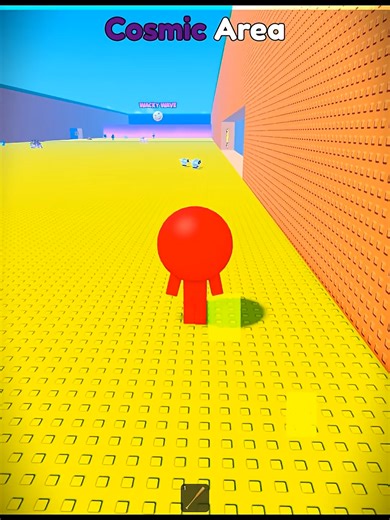 LUCKIEST INFINITY SPAWN EVER ESCAPE TSUNAMI??? #brainrot #tsunami #escapetsunamiforbrainrots #fyp #roblox #fyppppppppppppppppppppppp #fypシ゚viral #escapetsunamiforbrainrot #etfb