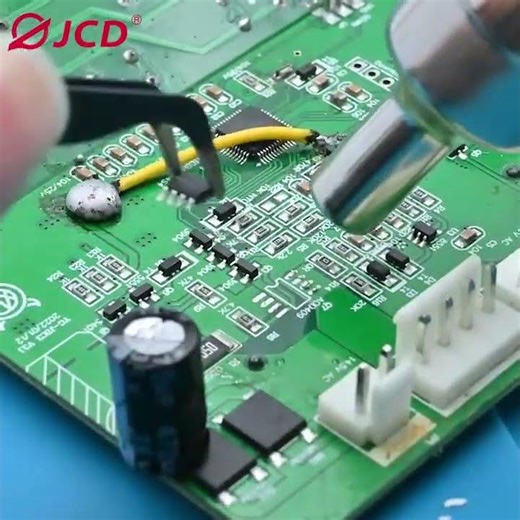 DL24 150W 20A DC Power USB Tester Electronic Load Lithium Battery