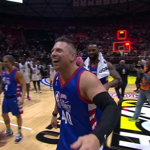 1.9M views · 14K reactions | IF THIS WOULD'VE COUNTED FROM Mike The Miz  | ESPN | Facebook