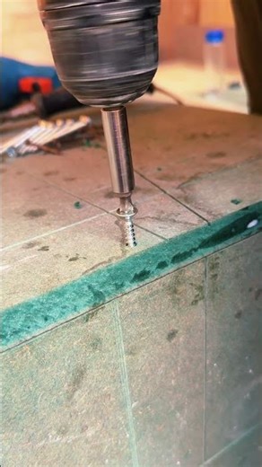 👉 “Every carpenter knows this struggle 😩” #woodworking #woodworkingadvice #lifehacks #wood #tools