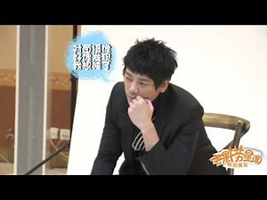 《我是歌手》第四季第四期精彩看点：信画风突变成嗜睡宝宝 I AM A SINGER 4 【我是歌手官方频道】【湖南卫视官方版】