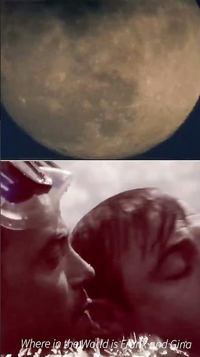 The True Story behind the Shark attacks in the movie "The Reef" (SHORT Version)