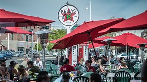 M'tucci's Italian will take over Nob Hill institution