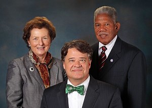 Virginia Department of Alcoholic Beverage Control - Alchetron, the free social encyclopedia