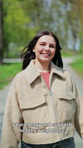 The Power of Walking – 5 Reasons to Walk Every Day #healthtips #hearthealth #weightloss