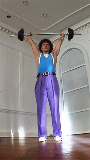 Versace Spring Summer 2026 Collection Overview