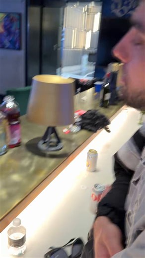 Bri has given Nicky a proposition. He has until the live recap show to accept.